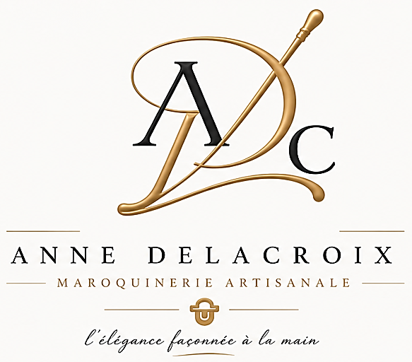 Encart ADLC ANNE DELACROIX