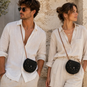 pochette 3 couple
