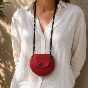 pochette rouge 2